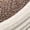 BROWN, variant on ALLSWIFIT Men's Slip-On Walking Shoes Wide Toe Box | Hands-Free Barefoot Feel, Cushioned Running Sneakers with Arch Support for Gym & Tennis