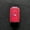 Red, variant on For BMW 2 Series F22 F45 2014-2019 F44 Auto Sun Visor Glasses Clip  Car Accessories