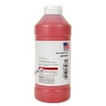 thumbnail image 4 of Crayola Premier Tempera Paint, 32 oz. Bottle, Red, 4 of 10