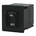 thumbnail image 2 of 2P Disjoncteur Magnétique 7.5A 250VAC, 2 of 2