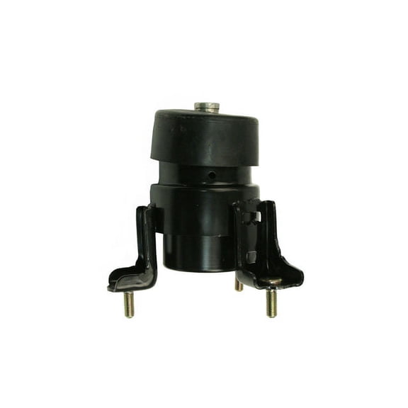 Front Engine Mount - Compatible with 2007 - 2011 Toyota Camry 2008 2009 2010