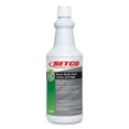 thumbnail image 1 of A stable liquid suspension of cultured bacteria and malodor counteractants capable of digesting complex protein, starch, fat, | Bundle of 2 Cartons, 1 of 7
