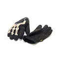 thumbnail image 1 of Smittybilt Gants 1505 Trail Gants; Trail; EVA Foam Palm, 1 of 5