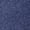 Indigo, variant on Plus Size Petite Back-Elastic All-Cotton Denim Carpenter Jeans