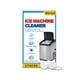 thumbnail image 2 of CaiYueKe Ice Maker Cleaner Tablets Descaling Cleaning Tablets for Ice Machines Removes Scale Stains Ice Trays Parts Safe Effective Cleaning Tablets Ice Machine Cleaner, 2 of 9