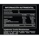 thumbnail image 2 of CREATINA MICRONIZADA ULTRA PURE SUPPS 500 GR SIN SABOR, 2 of 2