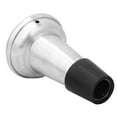 thumbnail image 1 of Trumpet Reducer, Durable Practice Trumpet Mute, For Trumpet Brass Instruments, 1 of 8