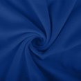 thumbnail image 6 of Htigea Clearanc Women's V Neck Tank Tops Casual Summer Button Down Sleeveless Shirts Casual Party Daily Sale Blue,XL, 6 of 6