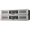 thumbnail image 3 of QSC GX3 300-Watt Power Amplifier, 3 of 6