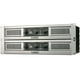 thumbnail image 3 of QSC GX3 300-Watt Power Amplifier, 3 of 6