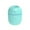 Green, variant on OAVQHLG37B Humidifiers for Baby Humidifier Small Home Bedroom Water Replenishment Instrument Office Disinfection Car Humidifier