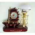 thumbnail image 1 of Music Sailing Boats - Music With Light, 1 of 6