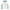 Sky Blue, variant on Enjoytime Fall Winter Womens Pullover Sweatshirts Casual Dinosaur Patchwork Long Sleeve Hoodie Tops Womens Hoodies with Drawstring on Clearance