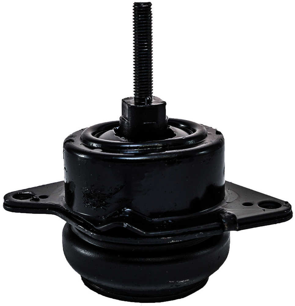 Pioneer Automotive Industries 610008 Pioneer Engine Mount