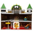 thumbnail image 4 of Set Nintendo Super Mario Castillo de Bowser, 4 of 4