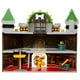thumbnail image 4 of Set Nintendo Super Mario Castillo de Bowser, 4 of 4