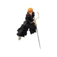 thumbnail image 2 of Banpresto Soul Entered Model Bleach - Ichigo Kurosaki, 2 of 3