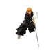 thumbnail image 2 of Banpresto Soul Entered Model Bleach - Ichigo Kurosaki, 2 of 3