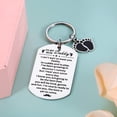 thumbnail image 5 of New Dad Gifts for Men Father's Day Gifts for Soon To Be Dad Daddy To Be Gift First Time Dad New Expecting Dad Gifts for Dad Husband Fathers Day Baby Announce Pregnancy Gift for Dad Christmas Gift, 5 of 6