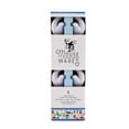 thumbnail image 3 of Disney Parks Mouse Wares Mickey 8 Individual Corn Cob Holders New With Tag, 3 of 3