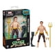 thumbnail image 1 of Figura de Acción Hasbro Marvel Marvel Legends Hellstorm, 1 of 4