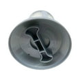 thumbnail image 3 of 2 filtros de repuesto para Bissell Zing 1665, 1665W, 2156, 2156A, 2156E y 21562, 3 of 8