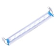 thumbnail image 2 of Luz LED Para Pecera ANGGREK Clip De Iluminación Blanca 110 V, 2 of 8