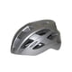 thumbnail image 2 of Casco de bicicleta, casco de ciclismo, accesorios para deportes al aire libre, ciclismo de montaña Plata, 2 of 9