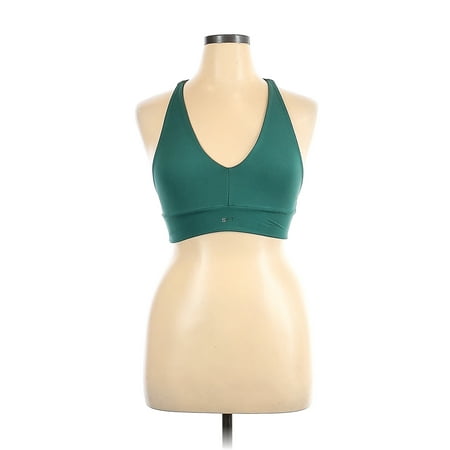 

Pre-Owned Set Active Women s Size XL Sports Bra