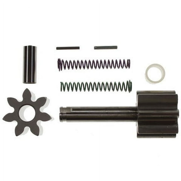 Melling Engine Oil Pump Repair Kit P/N:K-55 Fits select: 1988-2000 CHEVROLET GMT-400, 1995-2000 CHEVROLET TAHOE