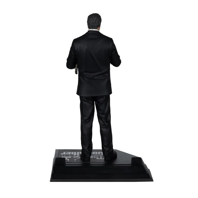 Don Corleone (The Godfather) 6