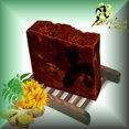 thumbnail image 3 of ARNICAmfort ARNICA Therapeutic Herbal Cleansing Bar (Soap) for Problem Skin & Sore Muscles, 3 of 6