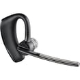 thumbnail image 1 of AUDICULAR PLANTRONICS VOYAGER LEGEND MANOS LIBRES BLUETOOTH MULTIPUNTO, 1 of 5