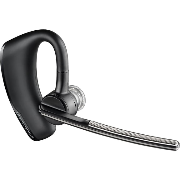 AUDICULAR PLANTRONICS VOYAGER LEGEND MANOS LIBRES BLUETOOTH MULTIPUNTO