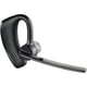 thumbnail image 1 of AUDICULAR PLANTRONICS VOYAGER LEGEND MANOS LIBRES BLUETOOTH MULTIPUNTO, 1 of 5