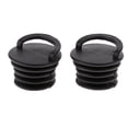 thumbnail image 4 of Tapones Impermeables para Canoa kusrkot Kayak Scupper Plugs, 4 of 7