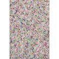 thumbnail image 2 of Addison Rugs Mayfield Premium Machine Washable Transitional Geometric Blush Rectangle Rug, 10' x 14', 2 of 9