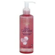 Loreal Skin Genesis Gel Cleanser