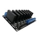 thumbnail image 3 of Módulo placa de de y 8 vías con 8 canales 5V Baoblaze Módulo de relé de estado sólido, 3 of 3