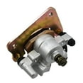thumbnail image 6 of Rear Brake Caliper Fit for Yamaha Kodiak 400 Yfm 400 2000-2002 Kodiak 450 2003-2004, 6 of 8