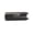 Model 22, variant on 1/3Pcs Heavy Duty 18Mm 20Mm 22Mm Starter Disk Motorcycle Repair Wrench Sleeve Clutches Nut Remover Removal Tool