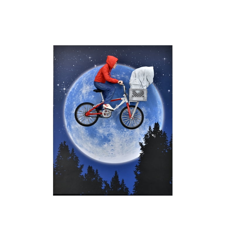 E.T. 40th Anniversary 7
