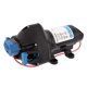 thumbnail image 3 of Bomba de presión de agua Jabsco Par-Max 3 - 24V - 3 GPM - 40 PSI, 3 of 5
