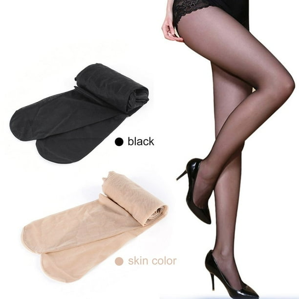 Collant soie femme shop