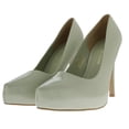 thumbnail image 2 of Zapatilla Camila Color Verde 26 Dorothy Gaynor Zapatilla Camila Color Verde 26, 2 of 6