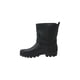 thumbnail image 3 of Bota de Lluvia para Caballero GREEN BOX Estilo motociclista MX-1401, 3 of 5