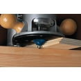 thumbnail image 3 of Bosch 13/64In X 3/4In Carbide Tipped Bullnose Bit, 3 of 3