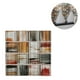 thumbnail image 3 of Pegatinas de pared Bewildely 20 piezas para estufa de cocina calcomanías removibles impermeables Decoración autoadhesiva para el hogar, 3 of 6