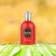 thumbnail image 4 of Perfume Paris Corner BATIKH Watermelon EDP 50 ml unisex, 4 of 6