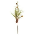 thumbnail image 2 of Darice 32 Inch Artificial Pine in Green, 2 of 2